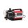 Al-ko Jet 4000 Comfort garden pump