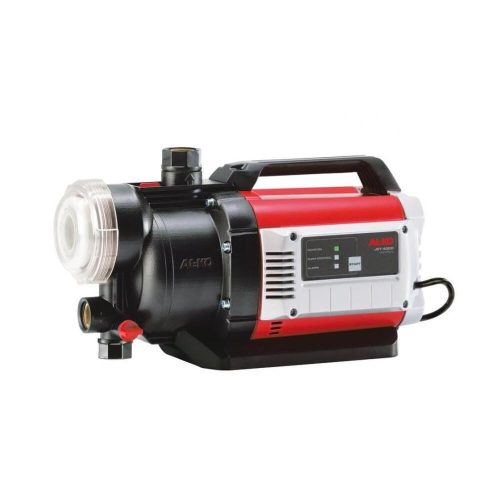 Al-ko Jet 4000 Comfort garden pump