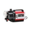 Al-ko Jet 4000 Comfort garden pump