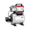 Al-ko HW 3000 INOX domestic waterworks