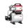 Al-ko HW 3000 INOX domestic waterworks
