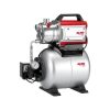 Al-ko HW 3000 INOX domestic waterworks