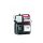 Al-ko HW 6000 FMS Premium domestic waterworks