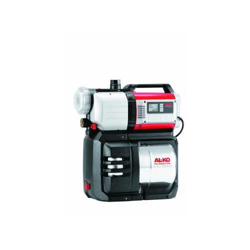 Al-ko HW 6000 FMS Premium domestic waterworks