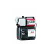 Al-ko HW 6000 FMS Premium domestic waterworks