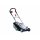 Al-ko Comfort 34 E Lawn Mower