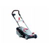 Al-ko Comfort 34 E Lawn Mower