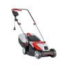 Alko lawn mower Classic 3.82 SE