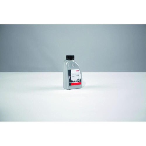 Al-ko lawn mower oil SAE 30 - 0.6 L