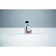Al-ko lawn mower oil SAE 30 - 0.6 L