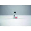Al-ko lawn mower oil SAE 30 - 0.6 L