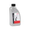 Al-ko Hydraulic oil HLP 46 - 1.0 LITER for log splitter