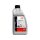 Al-ko 2-stroke engine oil semi-synthetic - 1l