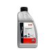 Al-ko 2-stroke engine oil semi-synthetic - 1l