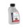 Al-ko SNOW THROWER OIL 5W30 - 0.6 L