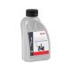 Al-ko SNOW THROWER OIL 5W30 - 0.6 L