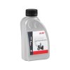 Al-ko SNOW THROWER OIL 5W30 - 0.6 L