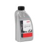 Al-ko LAWN MOWER OIL 10W40 - 1.0 L