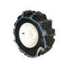 Al-ko Snow chain SnowLine 560 - 620