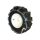 Al-ko Snow chain SnowLine 560 - 620