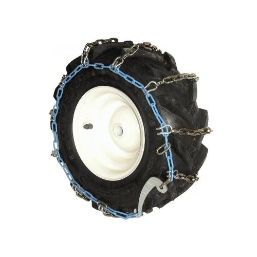 Al-ko Snow chain SnowLine 560 - 620