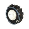 Al-ko Snow chain SnowLine 560 - 620