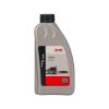 Al-ko Chain lubricant mineral oil 1.0l