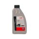 Al-ko Chain lubricant mineral oil 1.0l
