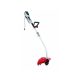 Al-ko BC 1000 E el. Grass trimmer Grass trimmer