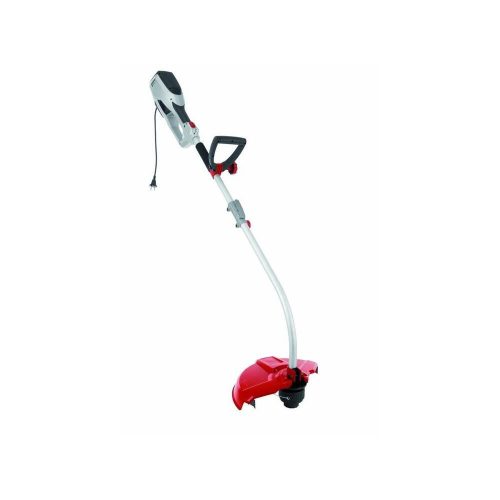 Al-ko BC 1000 E el. Grass trimmer Grass trimmer