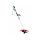 Al-ko BC 1200 E el. Grass trimmer Grass trimmer