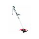 Al-ko BC 1200 E el. Grass trimmer Grass trimmer
