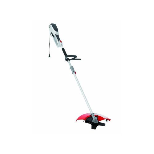 Al-ko BC 1200 E el. Grass trimmer Grass trimmer