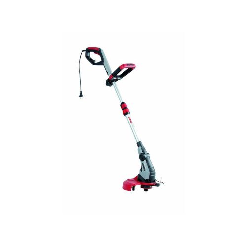 Al-ko GTE 550 Premium Grass Trimmer