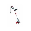 Al-ko GTE 350 Classic Grass Trimmer