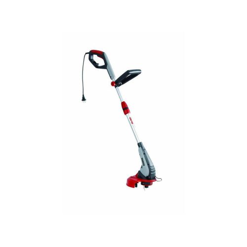 Al-ko GTE 350 Classic Grass Trimmer
