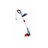 Al-ko GTE 350 Classic Grass Trimmer