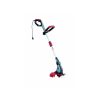 Al-ko GTE 450 Comfort Grass Trimmer