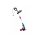 Al-ko GTE 450 Comfort Grass Trimmer