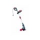 Al-ko GTE 450 Comfort Grass Trimmer
