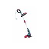 Al-ko GTE 450 Comfort Grass Trimmer