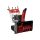Al-ko Snowline 760 TE Snowblower