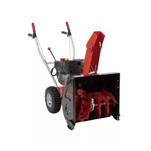 Al-ko Snowline 560 II Snowblower
