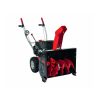 Al-ko Snowline 620 E II. Snowblower