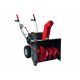 Al-ko Snowline 620 E II. Snowblower