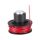 Al-ko Cordless Drill GTLi 18V
