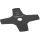 Al-ko Blade Disc BC 1200