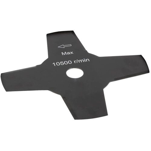 Al-ko Blade Disc BC 1200
