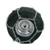 Al-ko Snow Chain SnowLine 700E