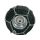 Al-ko Snow Chain SnowLine 700E